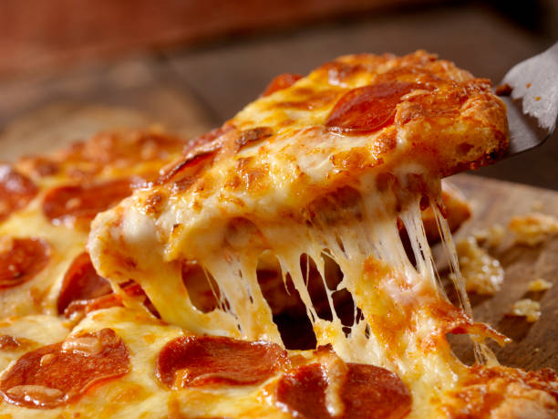 _2022-05-24_13_08_Pizza pic.jpg